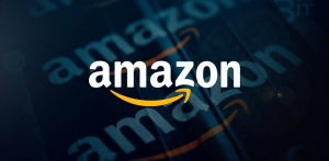 Как Amazon может изменить мир