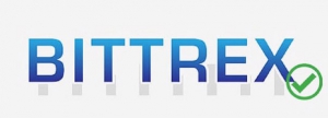 Bittrex запустила проверку безопасности аккаунтов