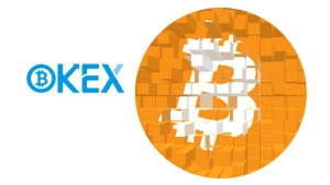 На бирже OKEx замечено манипулирование ценами на фьючерсы биткоина