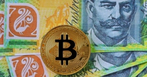 Австралийские криптовалютные биржи находятся под регулированием, начиная с сегодняшнего дня