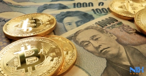 Япония ужесточает рассмотрение новых заявок на открытие криптовалютных бирж