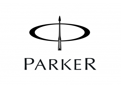 Parker. Не просто ручка