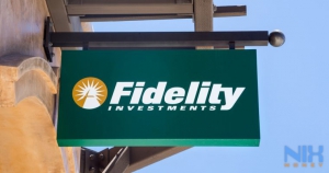 Эксперты: Fidelity может самостоятельно утвердить криптовалюты как новый класс активов