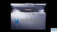 Coinbase возвращается в Вайоминг после трехлетнего перерыва