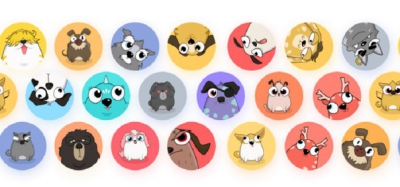 Baidu создал аналог CryptoKitties