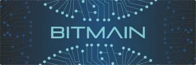 Появились жалобы на новый асик AntMiner B3 от Bitmain