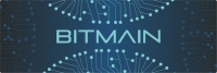 Появились жалобы на новый асик AntMiner B3 от Bitmain