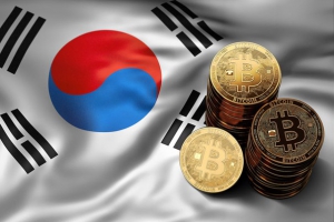 В Южной Корее задержали представителей двух криптобирж