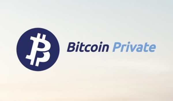 Создатели форка Bitcoin Private пытались заработать на премайне