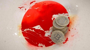 Криптобиржи Японии введут самоограничение на хранение активов