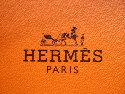 Hermes. Бренд, который изменял рынок и изменялся сам