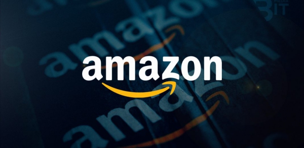 Как Amazon может изменить мир