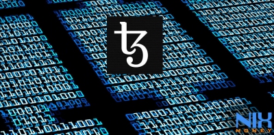 Tezos Foundation привлек фирму «Большой четверки» PwC для независимого аудита