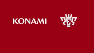 Konami. Маленькая компания, ставшая крупным холдингом