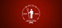 BioCoin станет первым легальным ICO на территории России