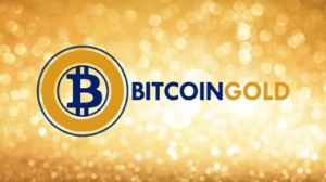 Состоялся хардфорк Bitcoin Gold