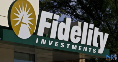 Фонд Fidelity, управляющий активами на 7,2 трлн. долларов, поможет клиентам инвестировать в биткойн