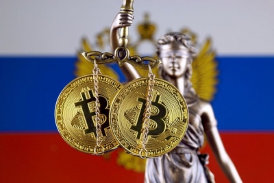Внесены последние поправки к закону &quot;О цифровых финансовых активах&quot; в России