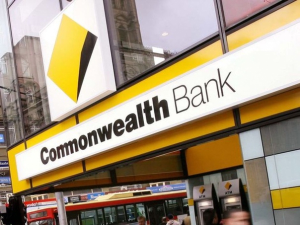 Commonwealth Bank of Australia выпустит облигации на блокчейне