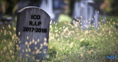 Рынок ICO мертв: криптовалютный инвестор Барри Сильберт