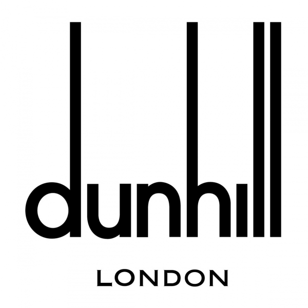 История бренда Dunhill