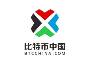 Старейшая биткойн биржа BTCC, приобретена Гонконгским инвестиционным фондом