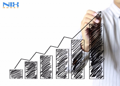 11 причин, почему ваш сайт не продает