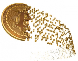 Хакер успешно осуществил атаку 51% на Bitcoin Gold и заработал 19 млн долларов