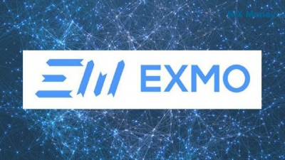 Криптовалютная биржа EXMO выпустит свои токены