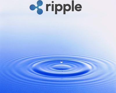 Ripple соперник биткоина и эфириума