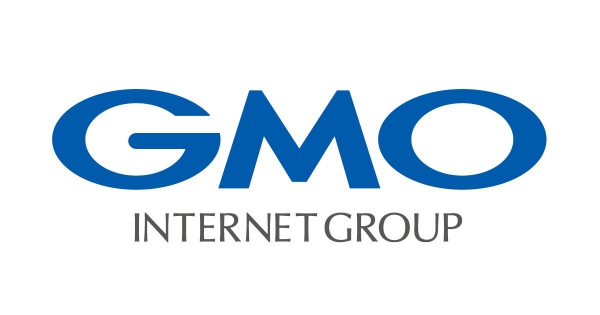 GMO Internet, Inc. проведёт ICO