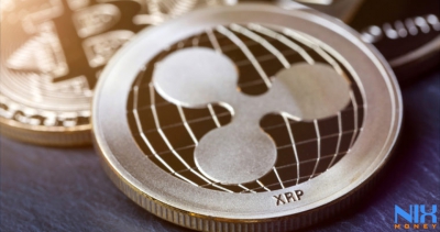 Ripple сможет наконец-то появиться на Coinbase, но вы не сможете его купить