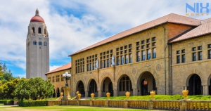 Стэнфордский университет учредил Исследовательский центр по блокчейн