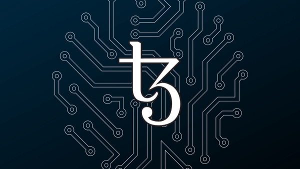 Tezos. Синоним жадности и упущенной возможности