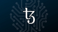 Tezos. Синоним жадности и упущенной возможности