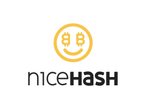 NiceHash - облачный майнинг