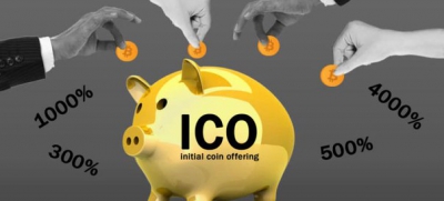 Во Вьетнаме мошенники присвоили на ICO почти 660 миллионов долларов!