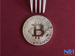 Bitcoin.org отмечает 10-ю годовщину