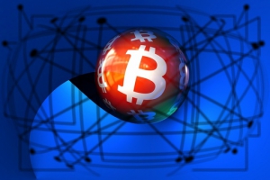 Bitcoin Cash уличён в централизации
