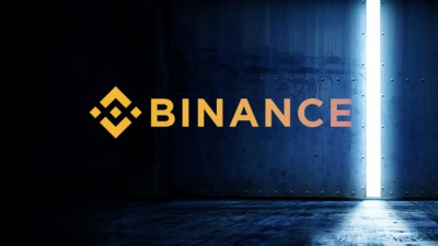 Binance становится самой быстрорастущей биржей