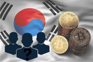 В Южной Корее проверят ICO проводимые местными компаниями за рубежом