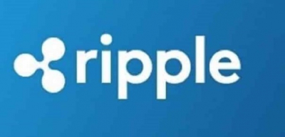 Ripple заморозила 55 миллиардов токенов