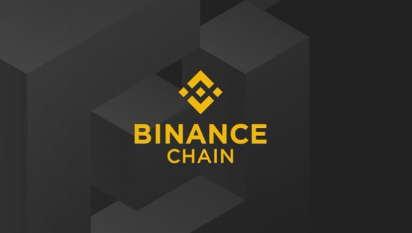 Binance переводит свои токены BNB на собственный блокчейн