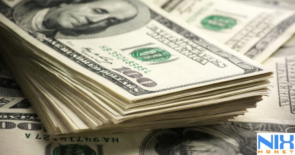 Партнер Coinbase Custody заплатил 80 000 долларов США за то, что он «поставил под угрозу активы клиентов»