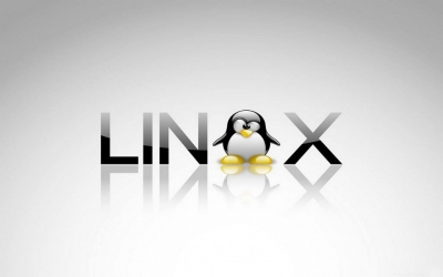 Linux. Рождение легенды.