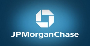 Директор JPMorgan Chase назвал BitCoin мошенничеством