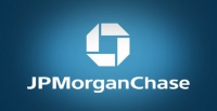 Директор JPMorgan Chase назвал BitCoin мошенничеством