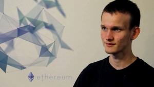 Виталик Бутерин: Ethereum в конечном итоге достигнет 1 миллиона транзакций в секунду