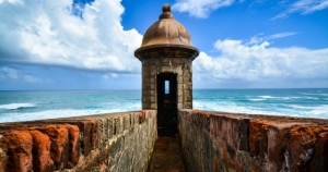 Пуэрто-Рико запускает Консультативный совет по блокчейн для поддержки промышленности