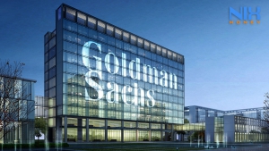 «Эволюция и адаптация»: Goldman Sachs сможет торговать криптовалютами, а не только фьючерсами